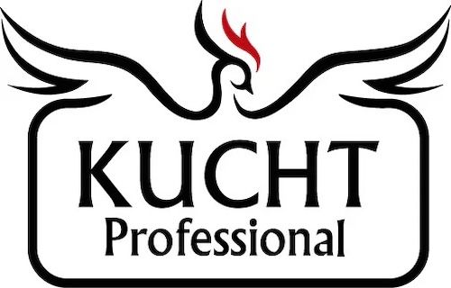 Kucht Logo